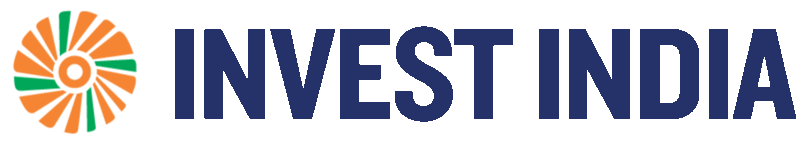 Invest India