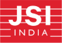 JSI India
